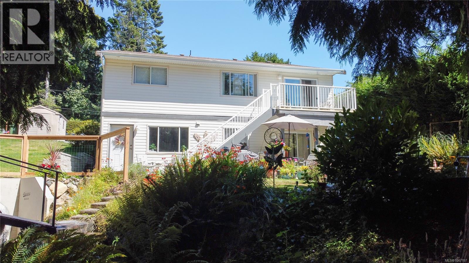 2138 Henlyn Dr - 38