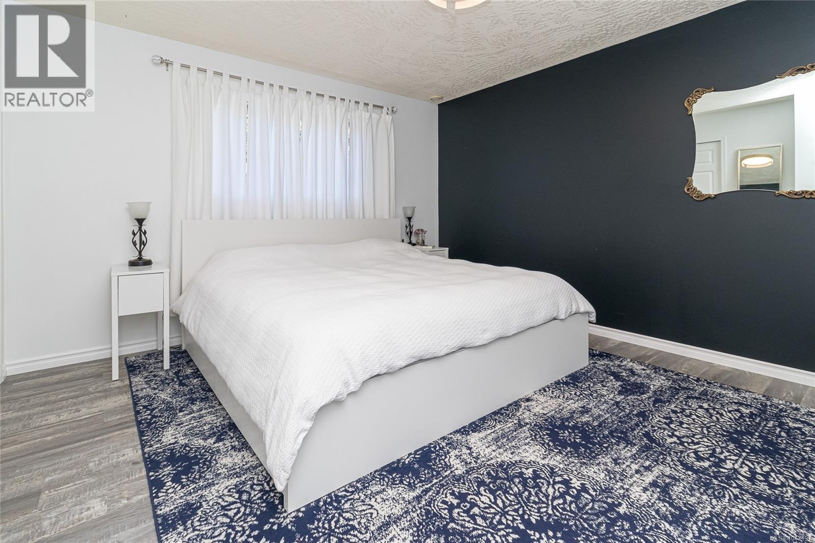 2138 Henlyn Dr, Sooke