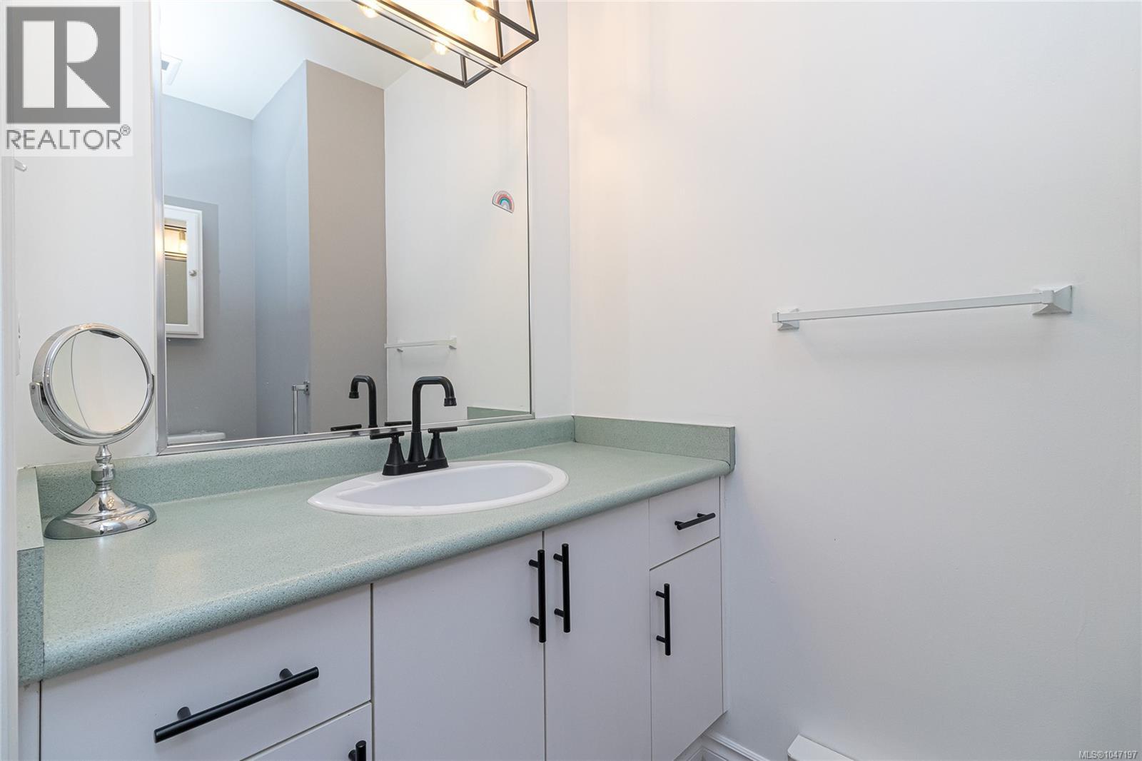 2138 Henlyn Dr - 15