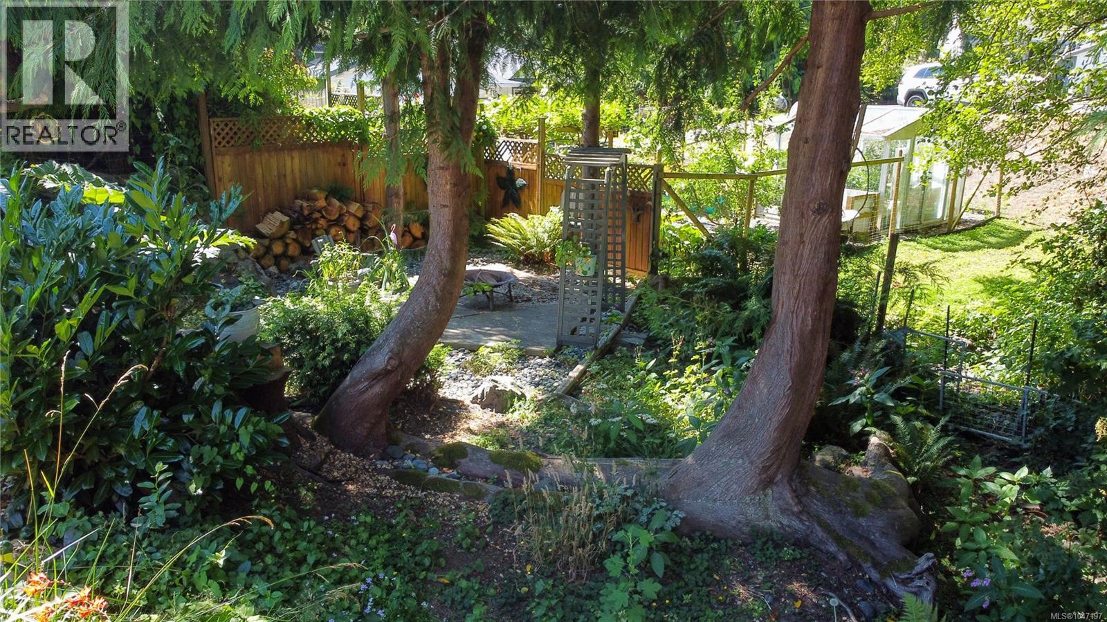 2138 Henlyn Dr - 40
