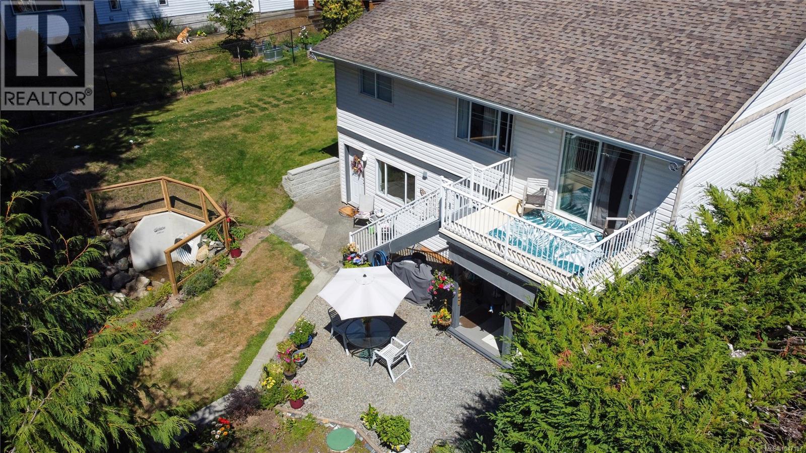 2138 Henlyn Dr - 36