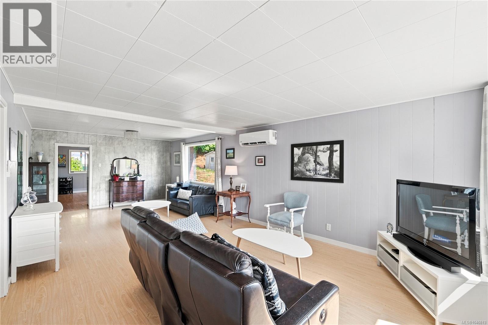 2148 Dick Ave - 6