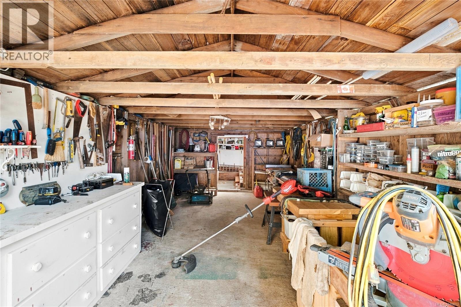 2148 Dick Ave, Nanaimo