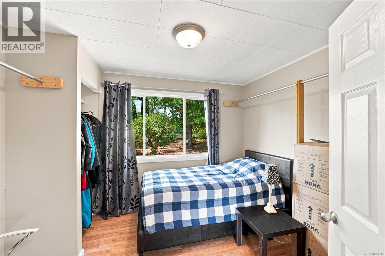 2148 Dick Ave, Nanaimo