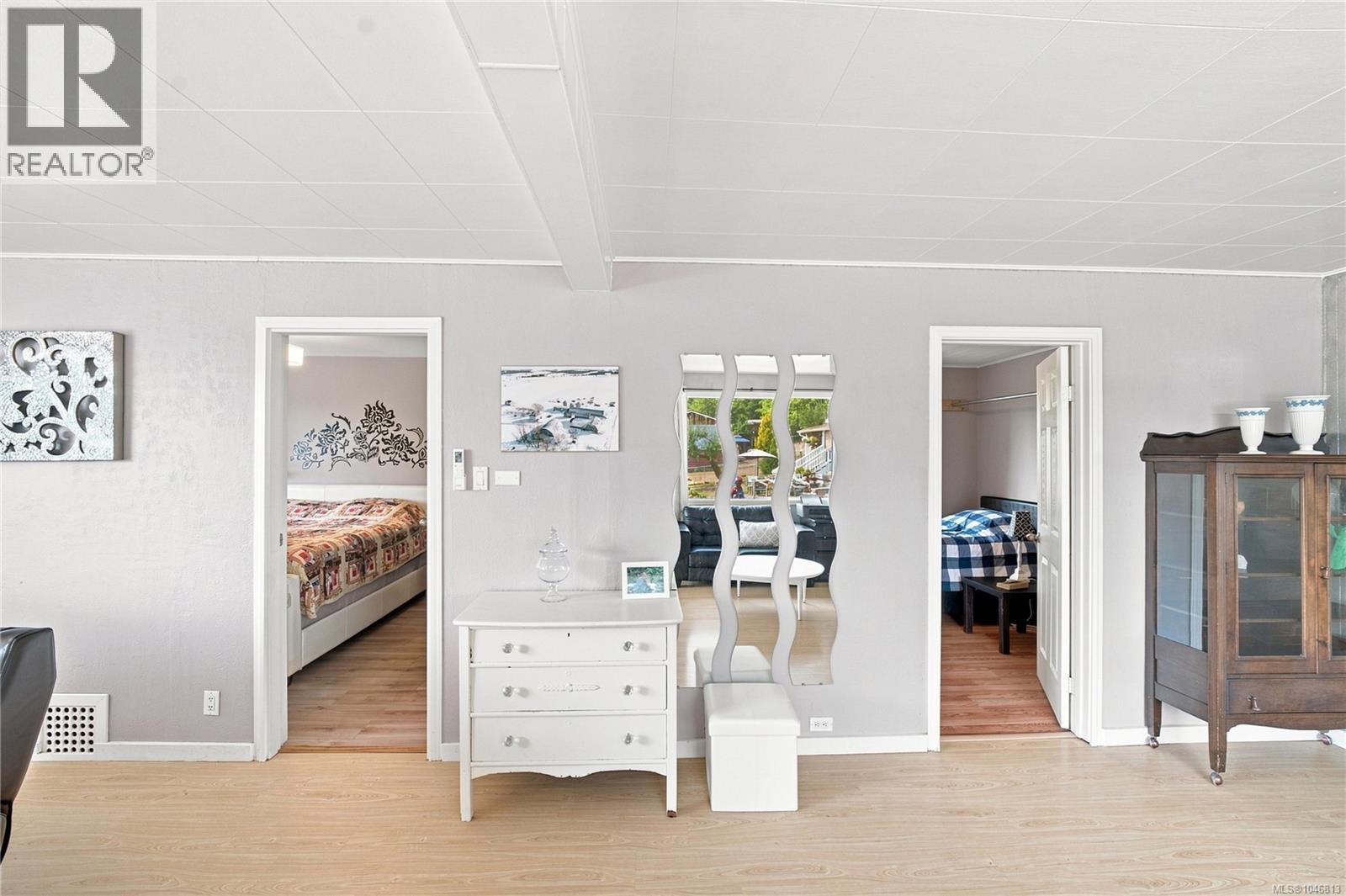 2148 Dick Ave - 9