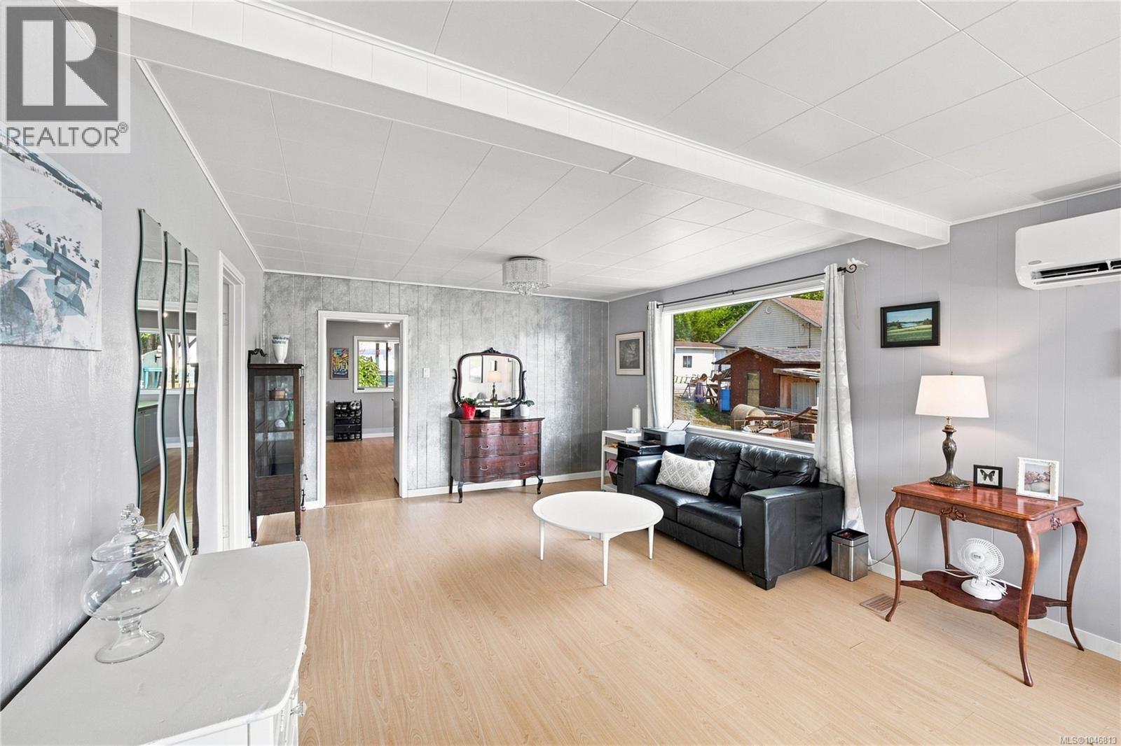 2148 Dick Ave - 8