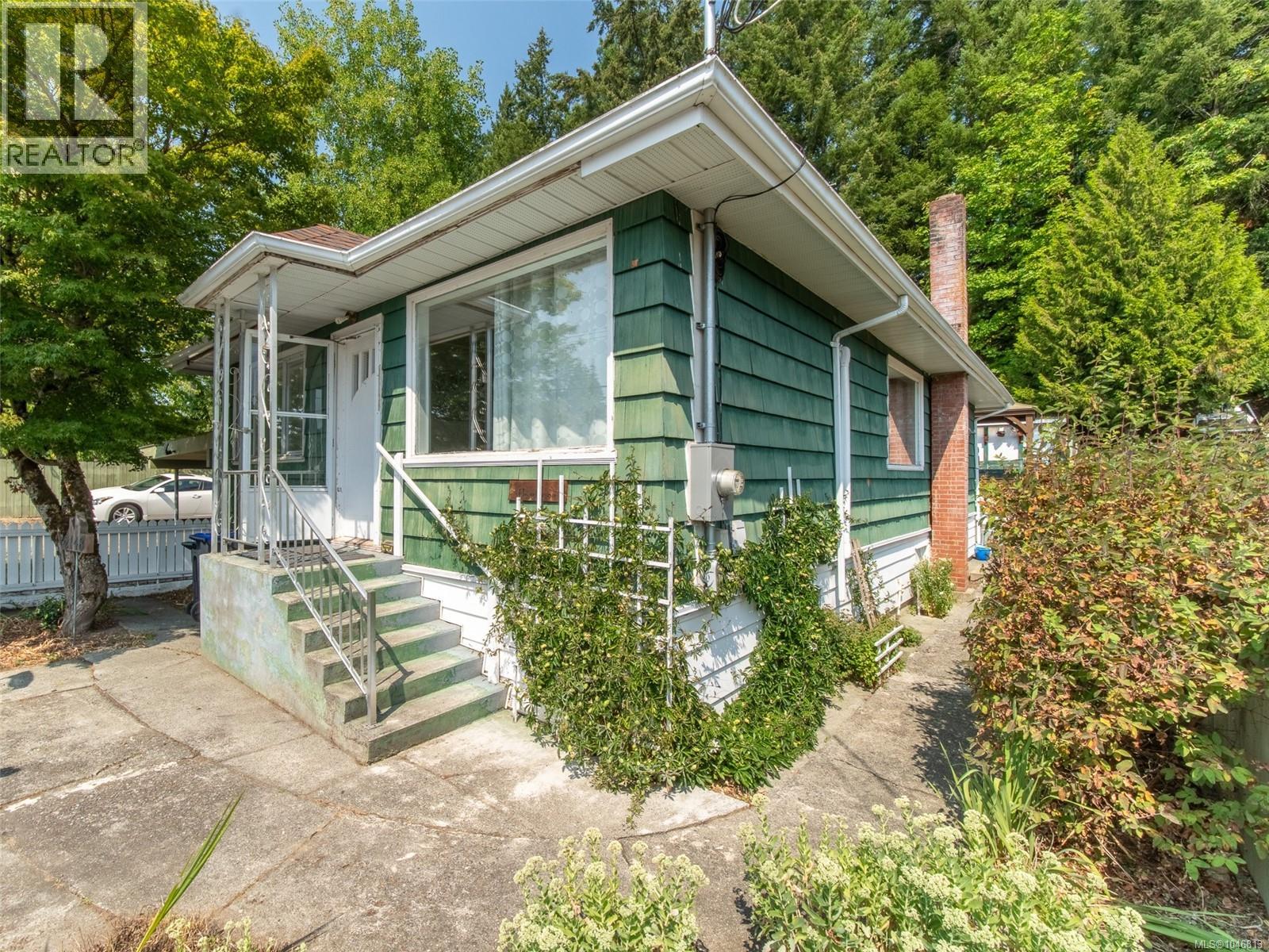 2148 Dick Ave, Nanaimo