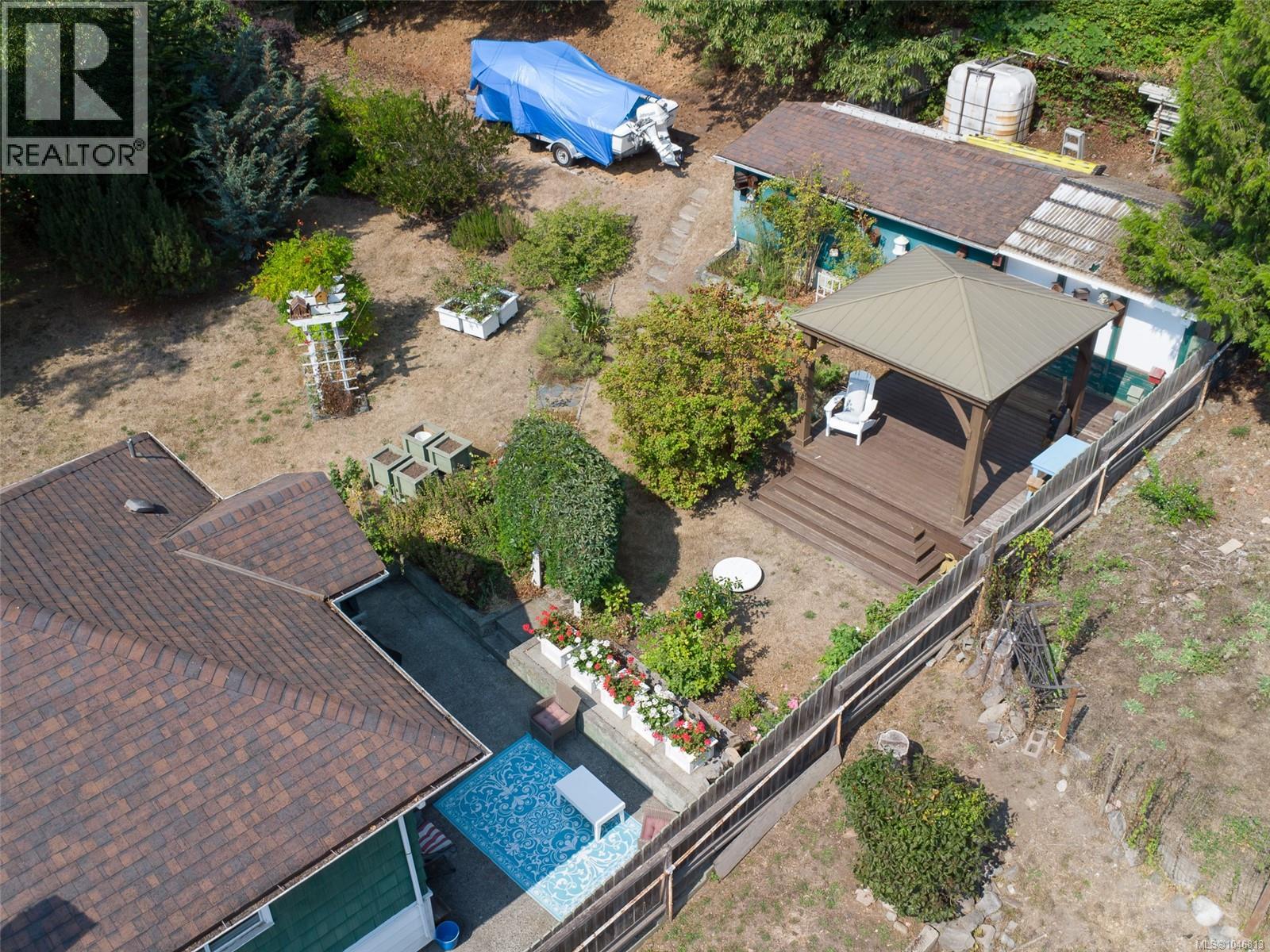 2148 Dick Ave - 25