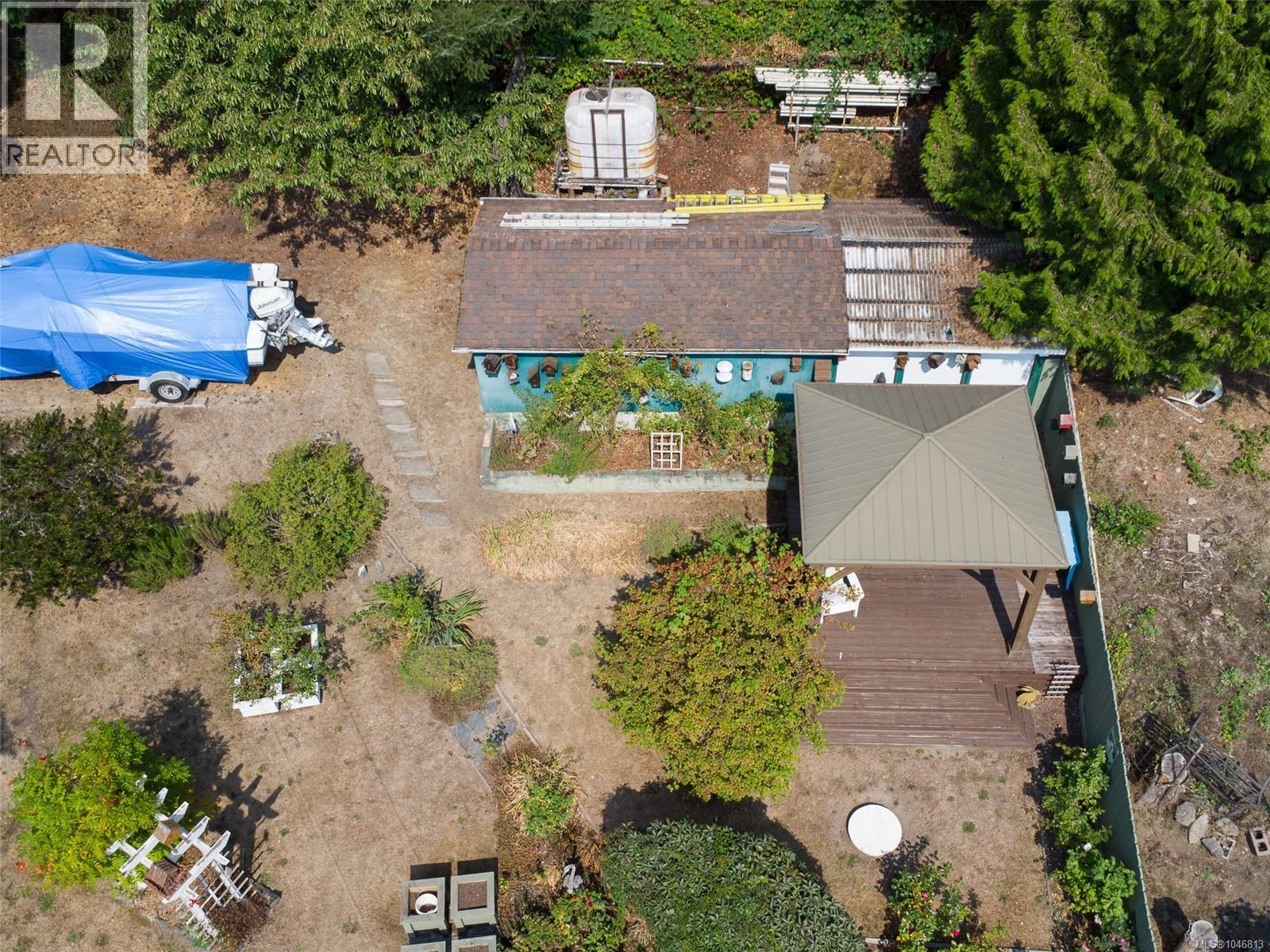 2148 Dick Ave, Nanaimo