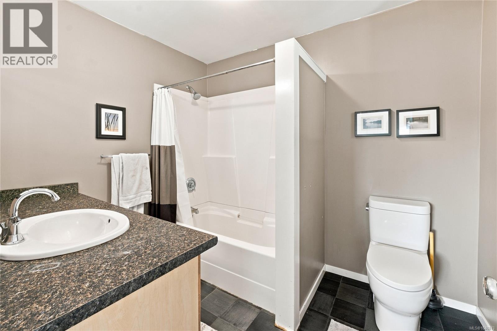 2148 Dick Ave - 12