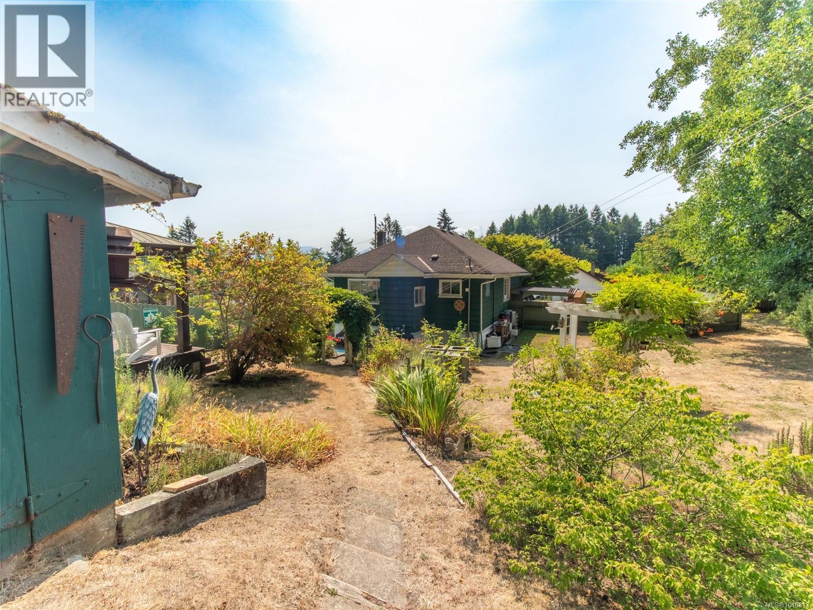 2148 Dick Ave, Nanaimo