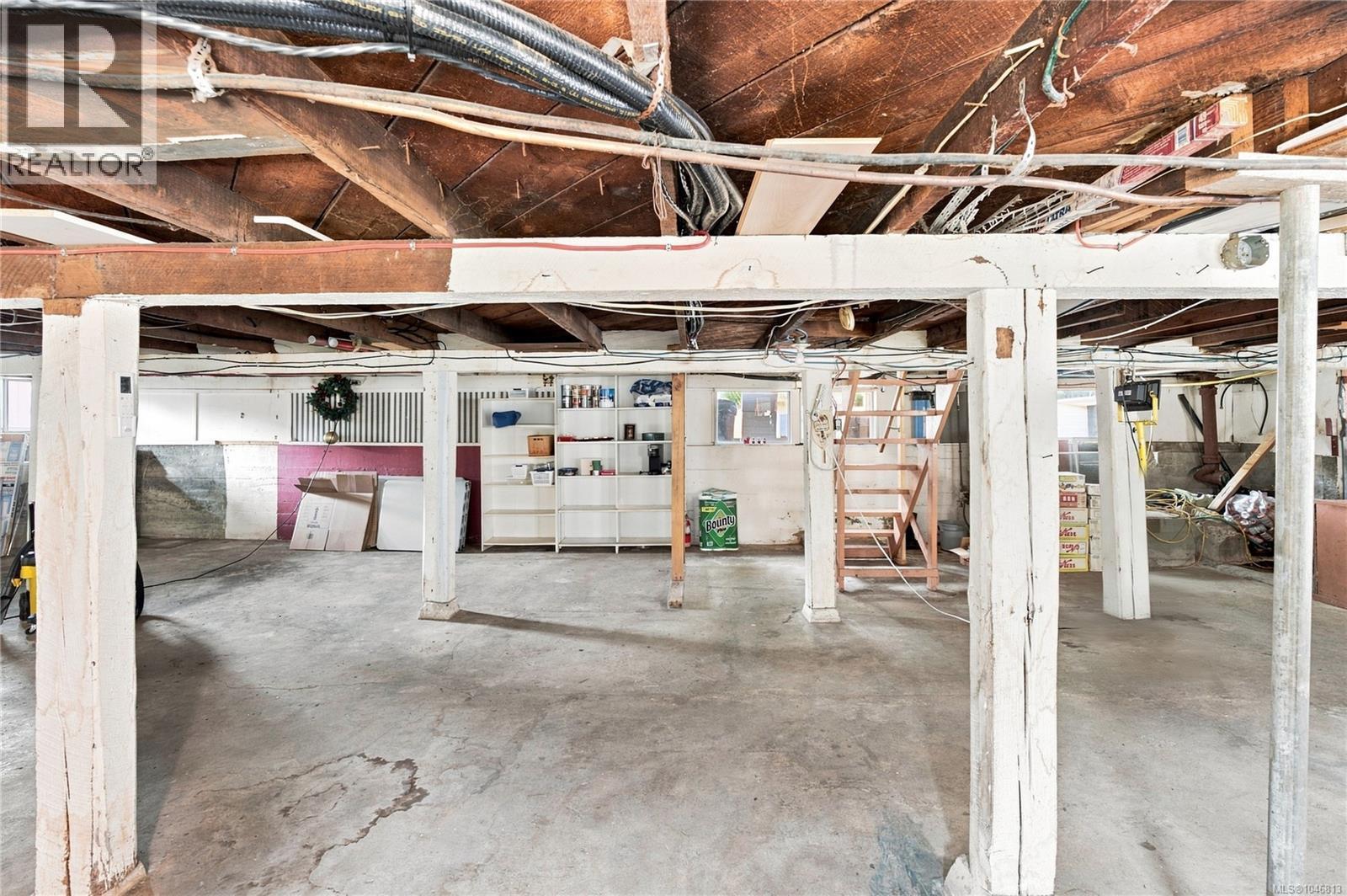 2148 Dick Ave - 15