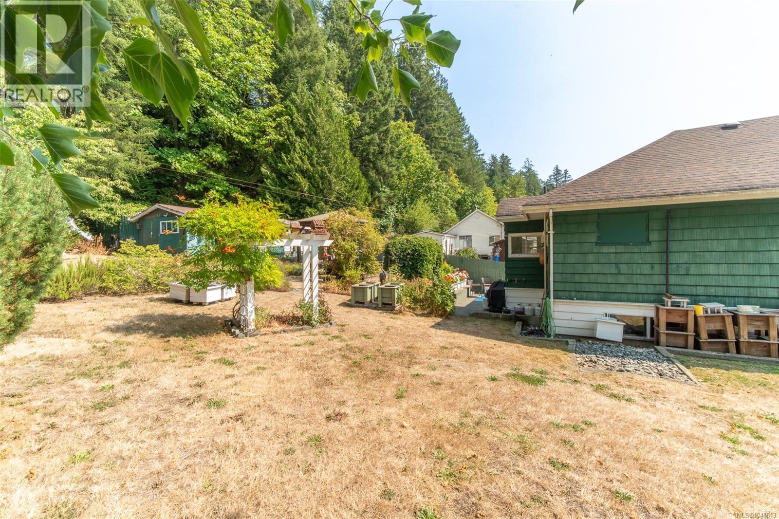 2148 Dick Ave - 20
