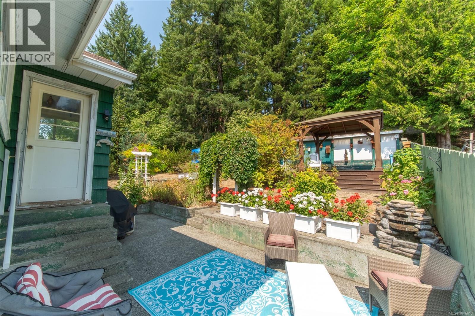 2148 Dick Ave, Nanaimo