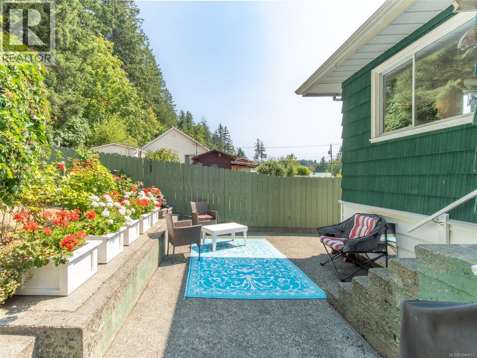 2148 Dick Ave, Nanaimo