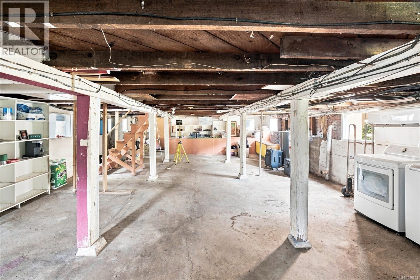 2148 Dick Ave - 16