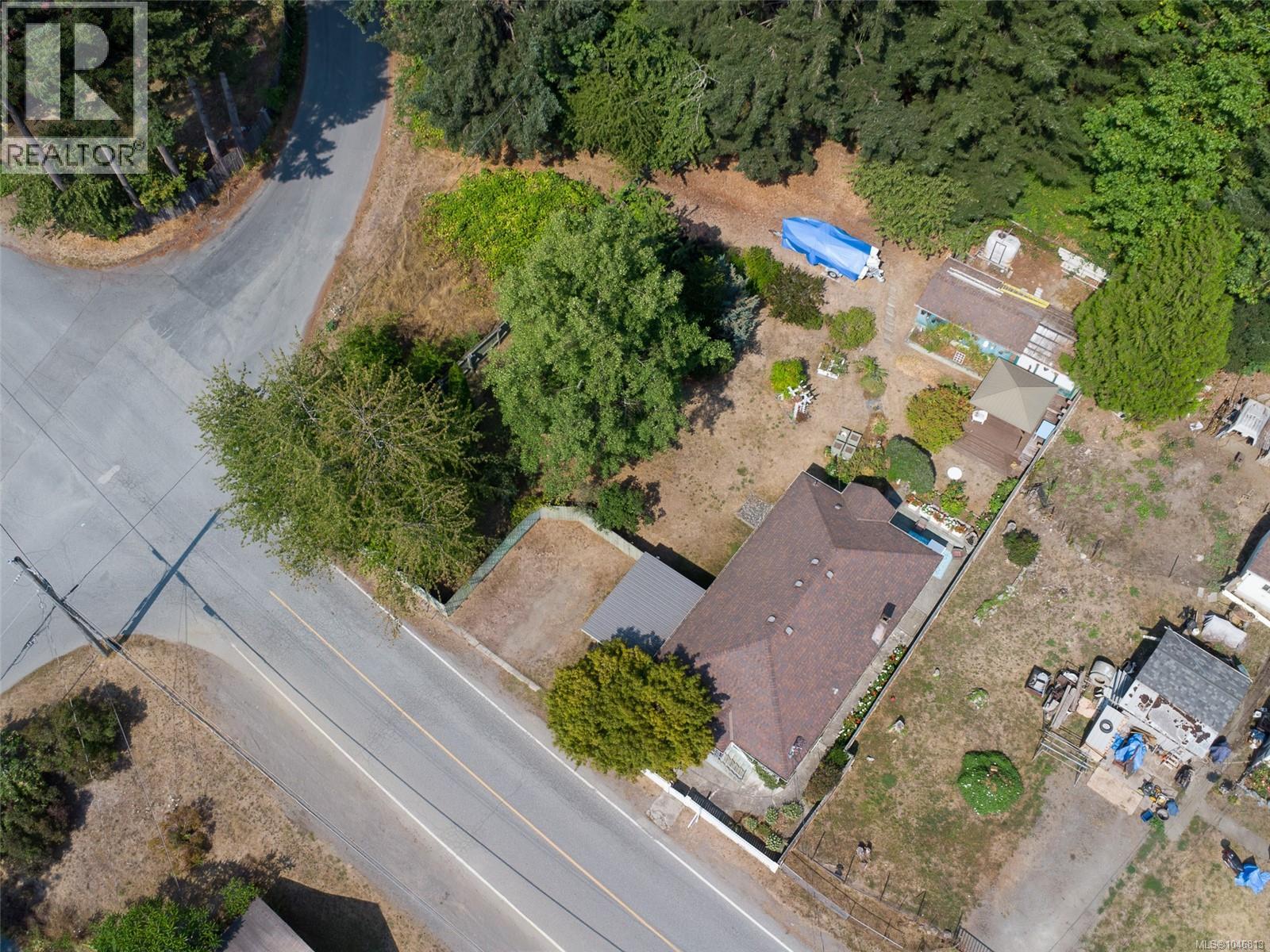 2148 Dick Ave, Nanaimo