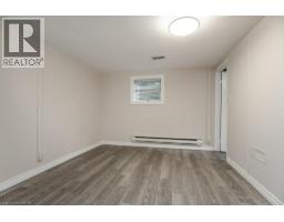 185 Cedarvale Crescent Unit# A, Waterloo, ON N2L4T3 Photo 31