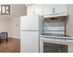 185 Cedarvale Crescent Unit# A, Waterloo, ON N2L4T3 Photo 18