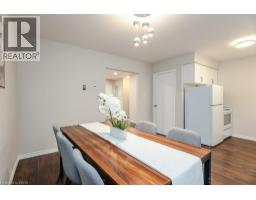 185 Cedarvale Crescent Unit# A, Waterloo, ON N2L4T3 Photo 13