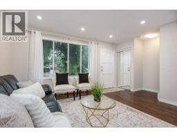 4pc Bathroom - 185 Cedarvale Crescent Unit# A, Waterloo, ON N2L4T3 Photo 8
