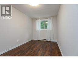 185 Cedarvale Crescent Unit# A, Waterloo, ON N2L4T3 Photo 26