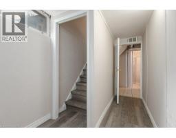 185 Cedarvale Crescent Unit# A, Waterloo, ON N2L4T3 Photo 28