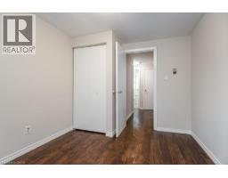 185 Cedarvale Crescent Unit# A, Waterloo, ON N2L4T3 Photo 25