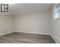 185 Cedarvale Crescent Unit# A, Waterloo, ON N2L4T3 Photo 30
