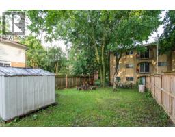 185 Cedarvale Crescent Unit# A, Waterloo, ON N2L4T3 Photo 45