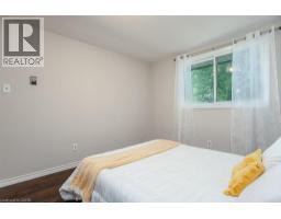 185 Cedarvale Crescent Unit# A, Waterloo, ON N2L4T3 Photo 21
