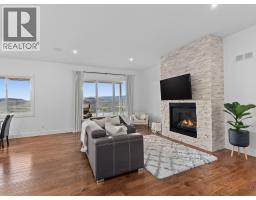 6666 Blackcomb Way, Vernon, BC V1B0A2 Photo 25