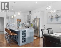 Kitchen - 6666 Blackcomb Way, Vernon, BC V1B0A2 Photo 20