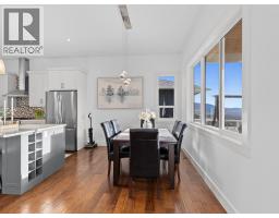 6666 Blackcomb Way, Vernon, BC V1B0A2 Photo 22