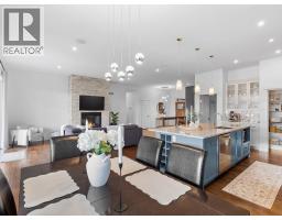 6666 Blackcomb Way, Vernon, BC V1B0A2 Photo 23