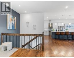 6666 Blackcomb Way, Vernon, BC V1B0A2 Photo 30