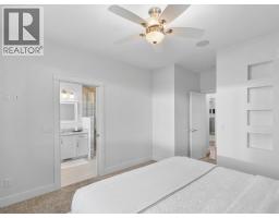 6666 Blackcomb Way, Vernon, BC V1B0A2 Photo 35