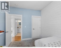 6666 Blackcomb Way, Vernon, BC V1B0A2 Photo 40