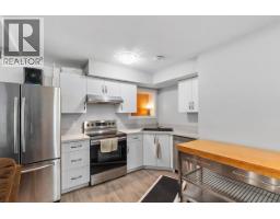 6666 Blackcomb Way, Vernon, BC V1B0A2 Photo 58