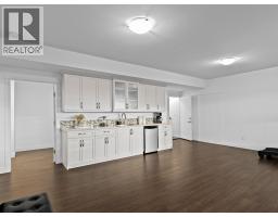 6666 Blackcomb Way, Vernon, BC V1B0A2 Photo 48