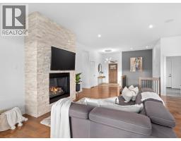 6666 Blackcomb Way, Vernon, BC V1B0A2 Photo 27