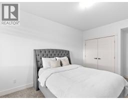 6666 Blackcomb Way, Vernon, BC V1B0A2 Photo 52