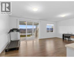 6666 Blackcomb Way, Vernon, BC V1B0A2 Photo 44