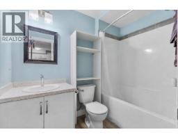 6666 Blackcomb Way, Vernon, BC V1B0A2 Photo 59