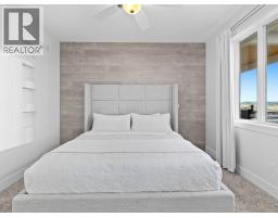 6666 Blackcomb Way, Vernon, BC V1B0A2 Photo 33