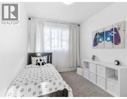 6666 Blackcomb Way, Vernon, BC V1B0A2 Photo 41