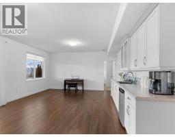 6666 Blackcomb Way, Vernon, BC V1B0A2 Photo 45
