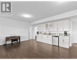 6666 Blackcomb Way, Vernon, BC V1B0A2 Photo 46