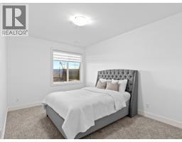 6666 Blackcomb Way, Vernon, BC V1B0A2 Photo 51
