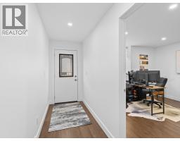 6666 Blackcomb Way, Vernon, BC V1B0A2 Photo 57
